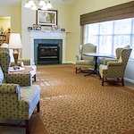 Image of Brookdale Penn Hills (2)