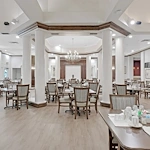 Image of Asher Point Independent Living of Round Rock (9)