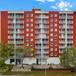 Image of Lake Morton Plaza (2)