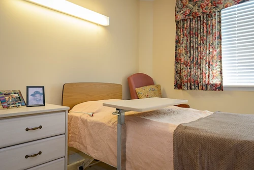 Image of Life Care Center Of Centerville (4)