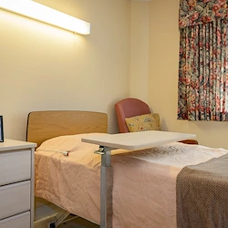 Image of Life Care Center Of Centerville (4)
