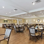 Image of Truewood by Merrill, New Bern (3)
