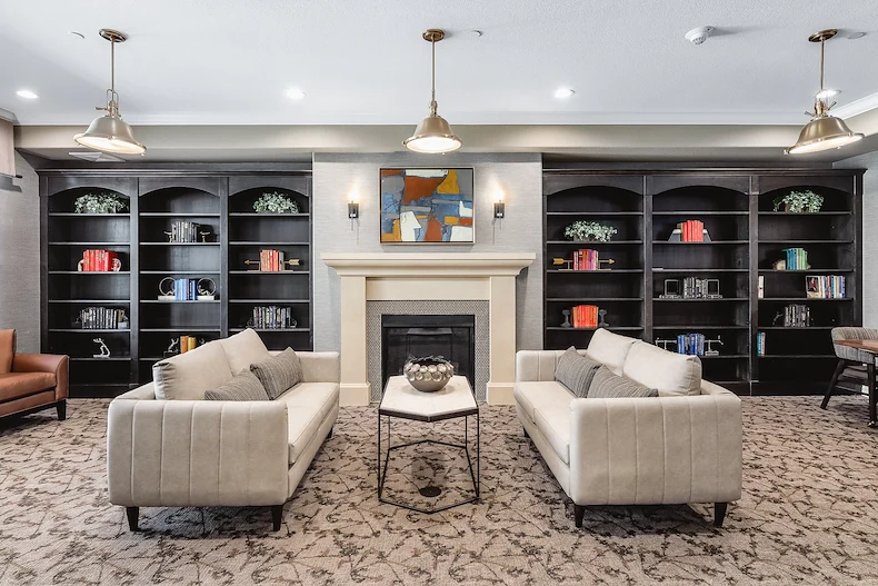 Image of Laurel Heights (10)