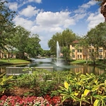 Image of Fleet Landing Senior Living (4)