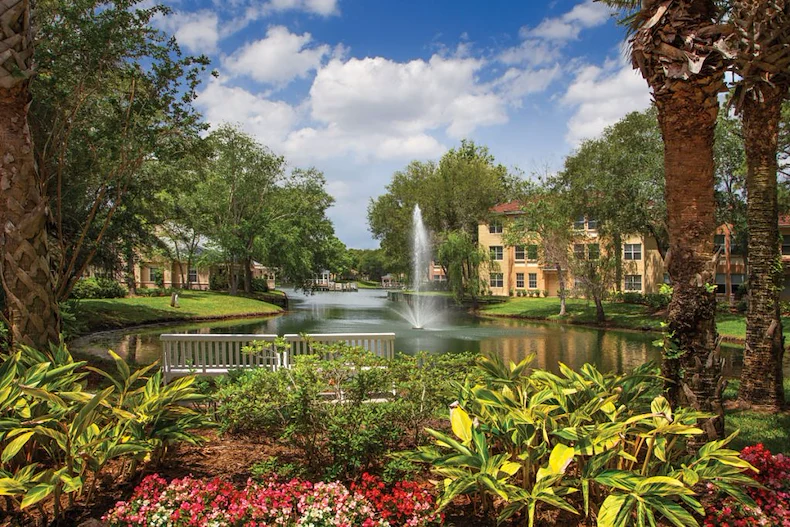 Image of Fleet Landing Senior Living (4)