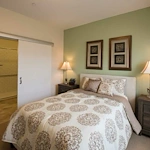 Image of Benedictine Living Senior Community Byron (10)