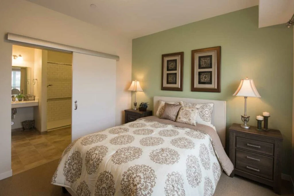 Image of Benedictine Living Senior Community Byron (10)