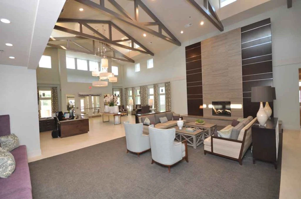 Image of The Crossings Retirement Community (3)