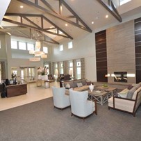 Image of The Crossings Retirement Community (3)