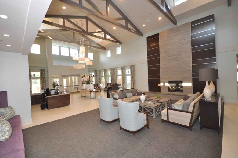 Image of The Crossings Retirement Community (3)