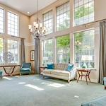 Image of Fresno Senior Living (4)