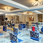 Image of MorningStar of Mission Viejo (6)