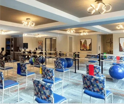 Image of MorningStar of Mission Viejo (6)