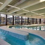 Image of The Ridge Pinehurst (6)