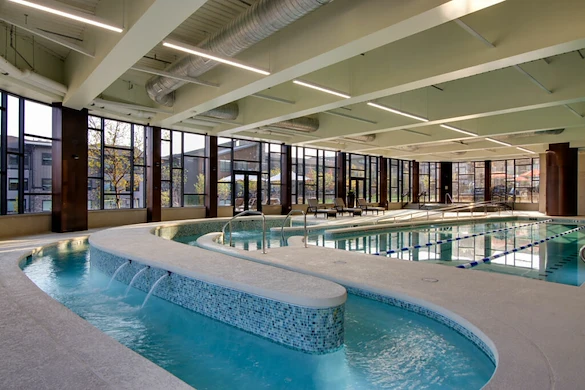 Image of The Ridge Pinehurst (6)