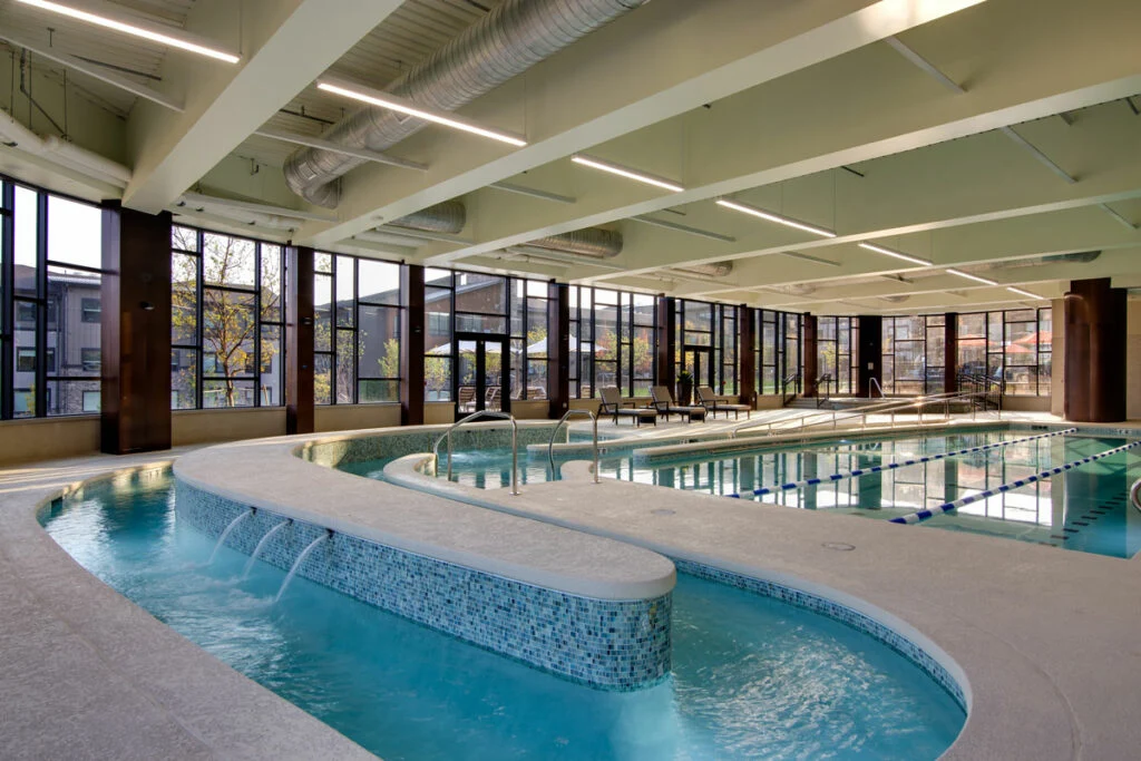 Image of The Ridge Pinehurst (6)