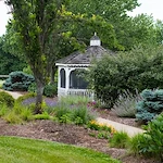 Image of Glen Arden Health Care Center (8)