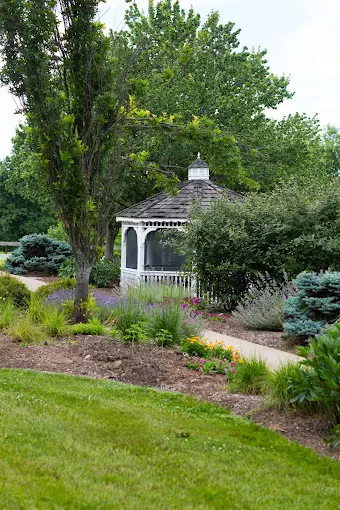 Image of Glen Arden Health Care Center (8)