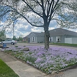 Image of Optimized Senior Living - Kettering (2)