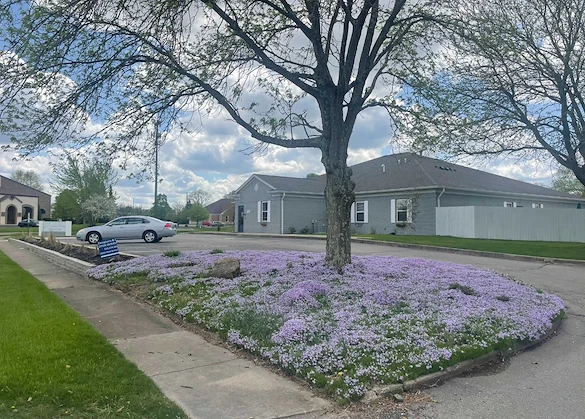 Image of Optimized Senior Living - Kettering (2)