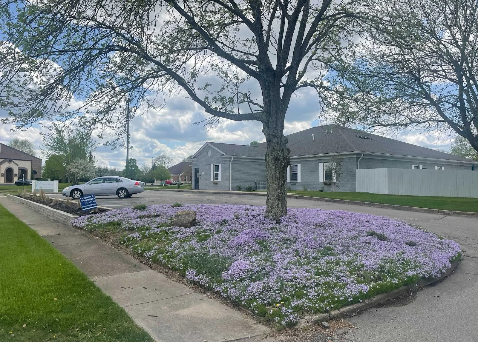 Image of Optimized Senior Living - Kettering (2)