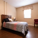 Image of Hope Springs (6)