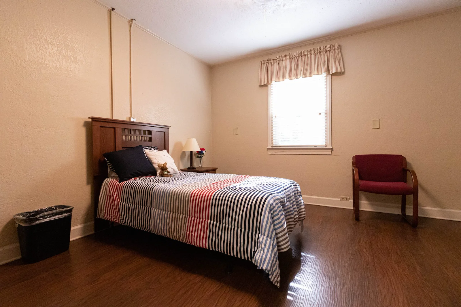 Image of Hope Springs (6)