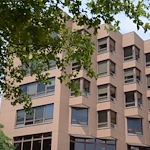 Image of Hamilton Park Nursing And Rehabilitation Center (1)