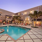 Image of The Residence at Timber Pines (5)