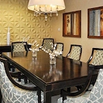 Image of ALIYA of Highwood (9)