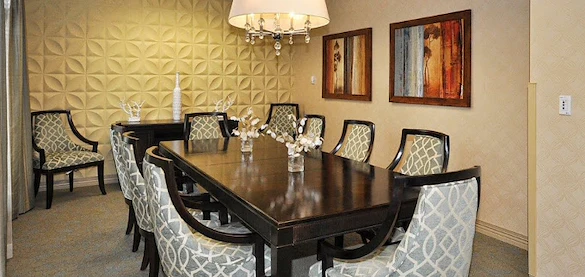 Image of ALIYA of Highwood (9)