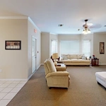 Image of Windsor Court Senior Living (4)