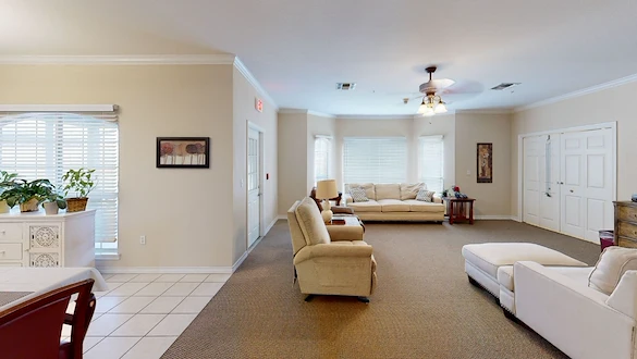 Image of Windsor Court Senior Living (4)