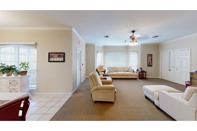 Image of Windsor Court Senior Living (4)