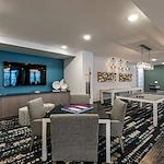 Image of Opus Select (6)