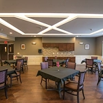 Image of Bay City Comfort Care (3)