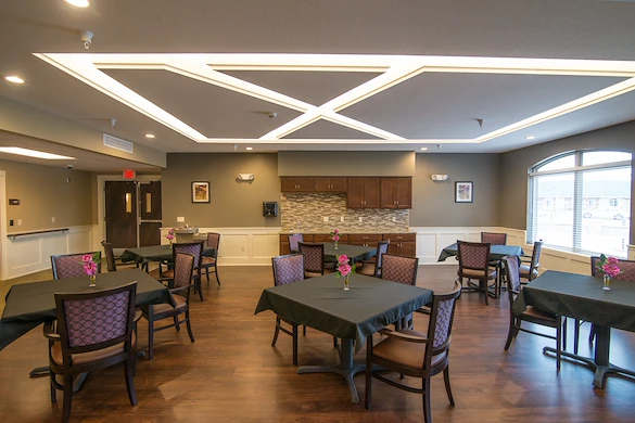 Image of Bay City Comfort Care (3)