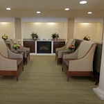 Image of Careone At Ridgewood Avenue (6)