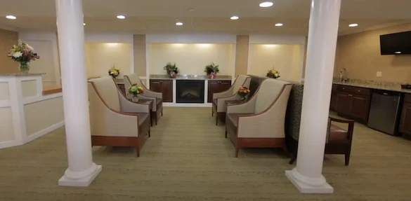 Image of Careone At Ridgewood Avenue (6)