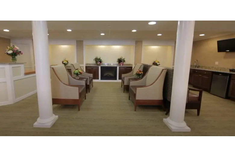 Image of Careone At Ridgewood Avenue (6)