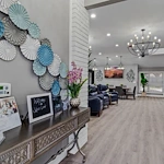 Image of Silver Leaf Hurst (6)