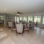 Image of Wildwood Highlands (8)