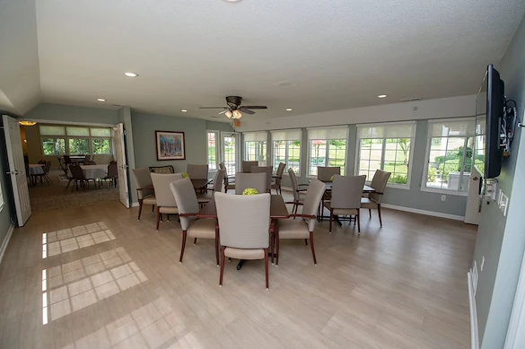 Image of Wildwood Highlands (8)