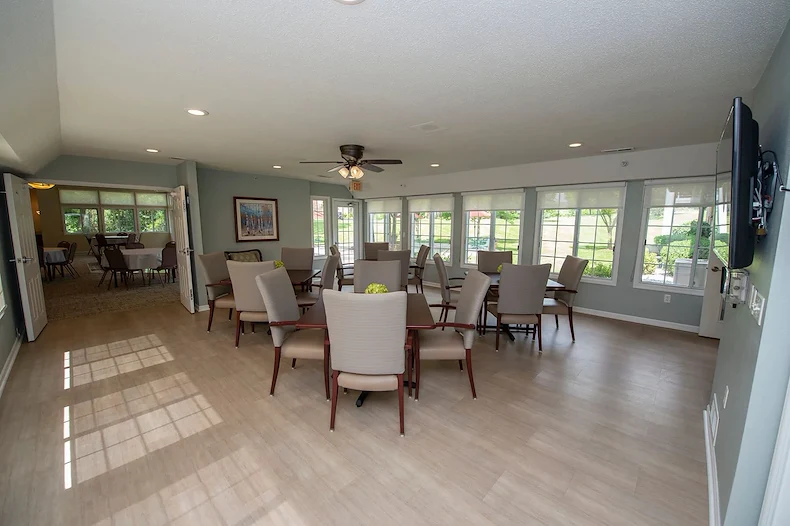 Image of Wildwood Highlands (8)