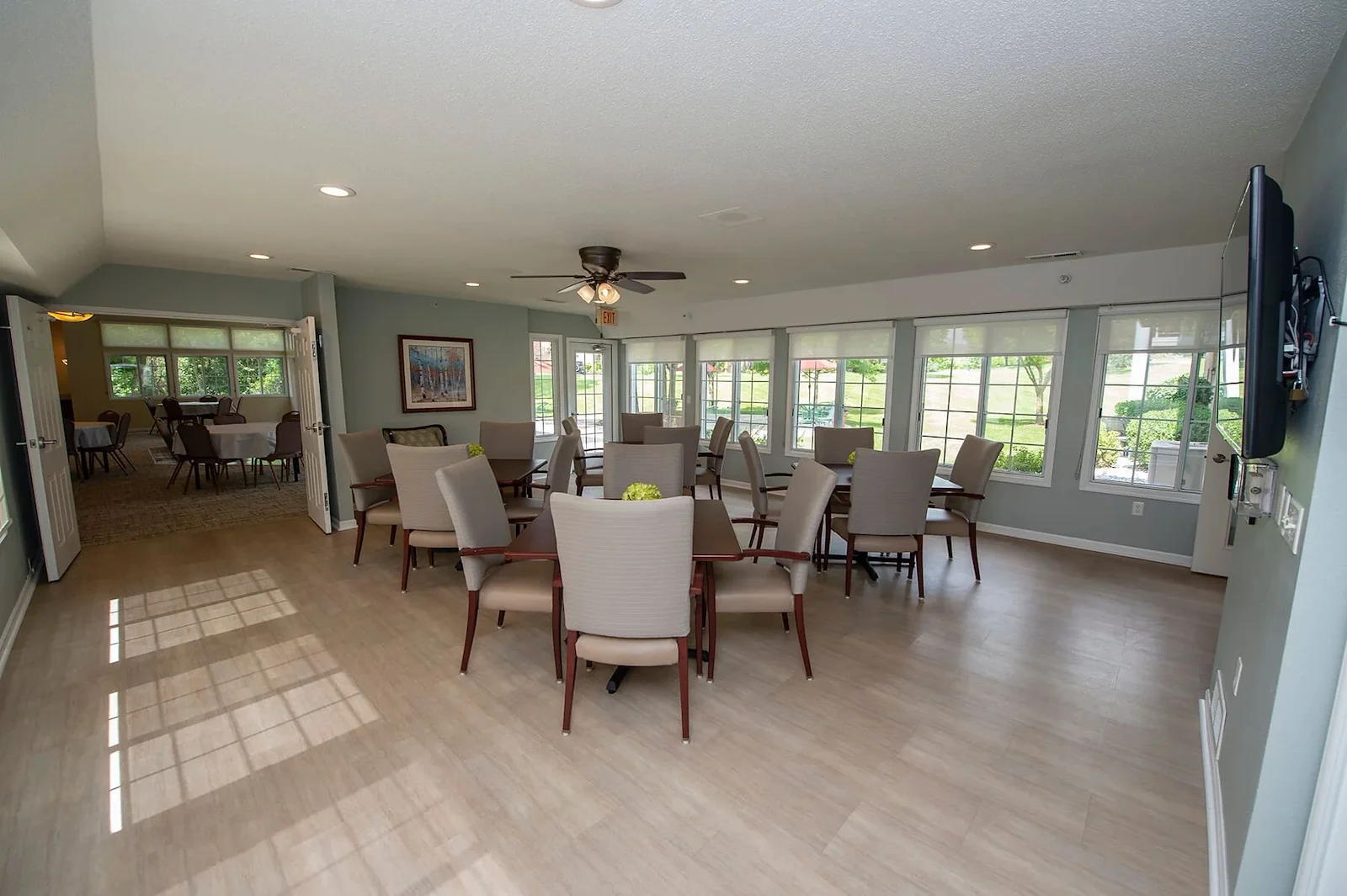 Image of Wildwood Highlands (8)