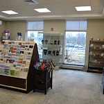 Image of Renaissance Retirement Campus (6)