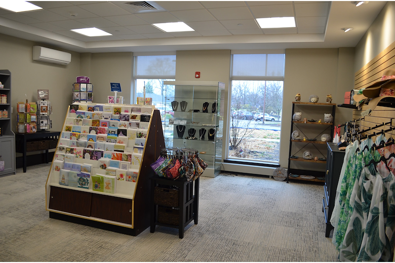 Image of Renaissance Retirement Campus (6)