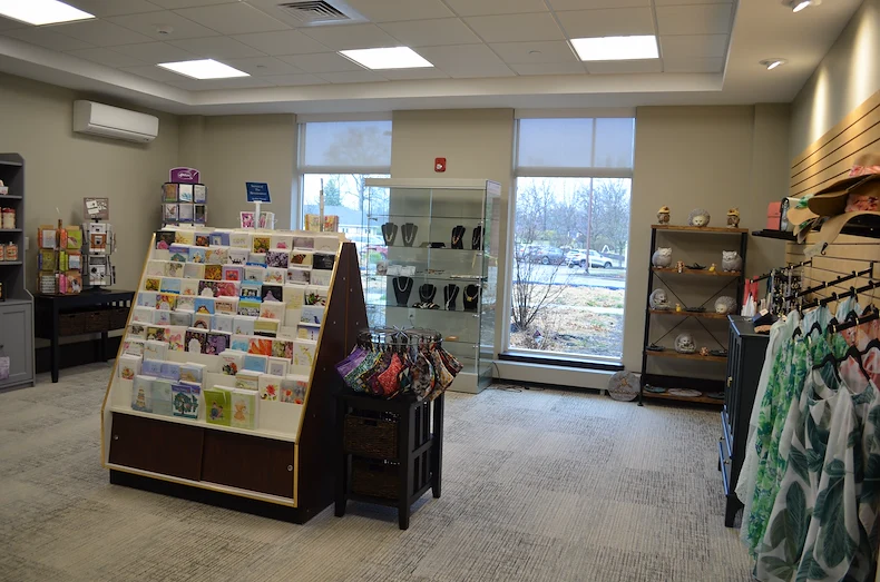 Image of Renaissance Retirement Campus (6)