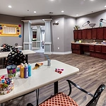 Image of River Oaks (6)