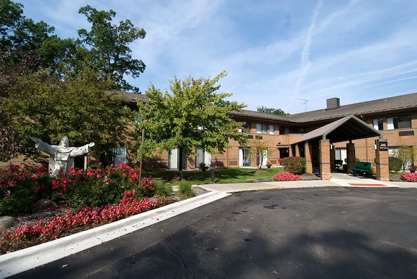 Image of Bellbrook (1)